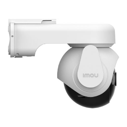 IMOU AOV PT KIT 4G zunanja IP kamera (brez kartice)