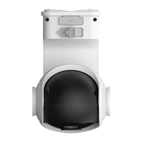 IMOU AOV PT KIT 4G zunanja IP kamera (brez kartice)