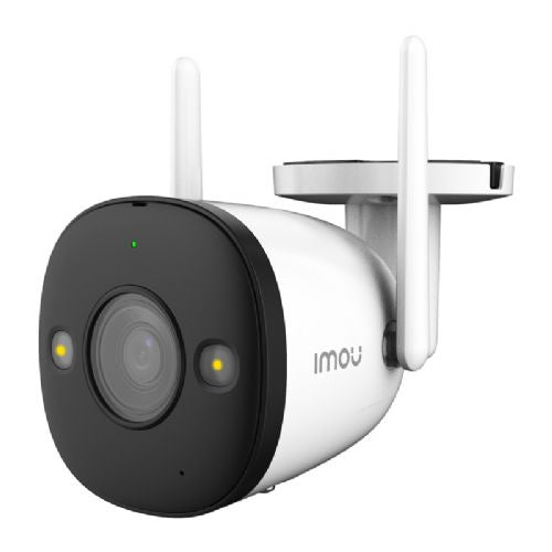 IMOU CCTV Kit-Lite komplet za nadzor, WiFi