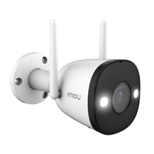 IMOU CCTV Kit-Lite komplet za nadzor, WiFi