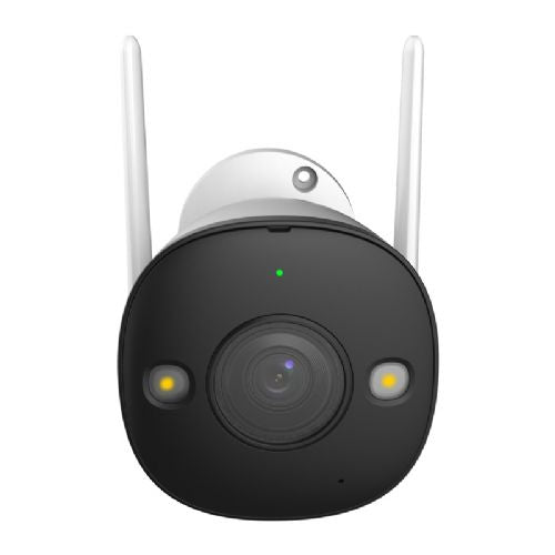 IMOU CCTV Kit-Lite komplet za nadzor, WiFi