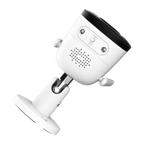 IMOU CCTV Kit-Lite komplet za nadzor, WiFi
