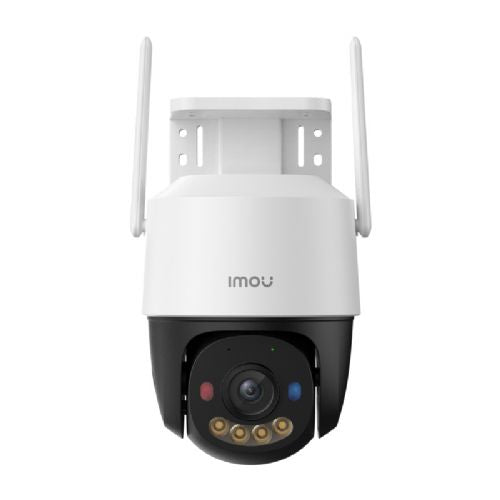 WiFi zunanja kamera IMOU Cruiser SC 4G 5MP vrtljiva