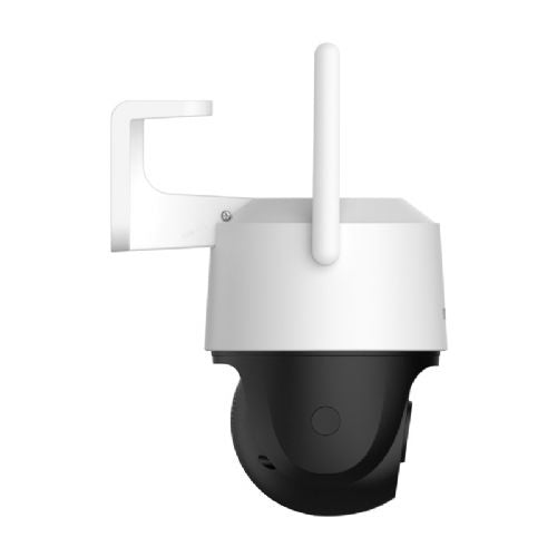 WiFi zunanja kamera IMOU Cruiser SC 4G 5MP vrtljiva