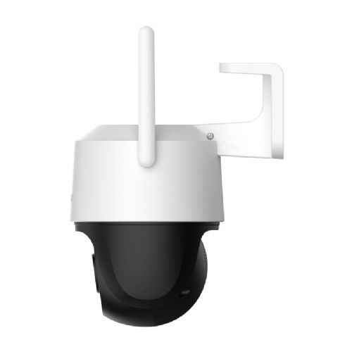 WiFi zunanja kamera IMOU Cruiser SC 4G 5MP vrtljiva