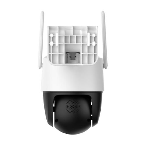 WiFi zunanja kamera IMOU Cruiser SC 4G 5MP vrtljiva