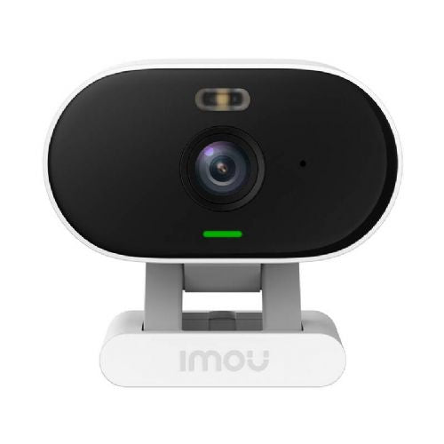 Notranja kamera Imou Versa