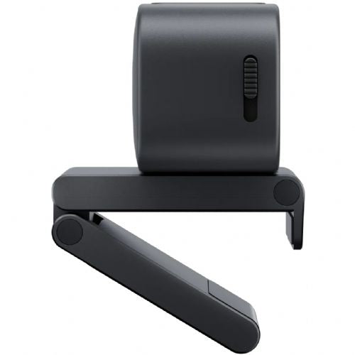 WEB kamera insta360 Link 2C 4K Ultra HD, HDR, samodejno ostrenje, 4x digitalni zoom, vgrajen mikrofon