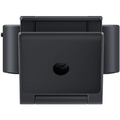 WEB kamera insta360 Link 2C 4K Ultra HD, HDR, samodejno ostrenje, 4x digitalni zoom, vgrajen mikrofon