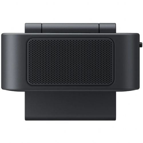 WEB kamera insta360 Link 2C 4K Ultra HD, HDR, samodejno ostrenje, 4x digitalni zoom, vgrajen mikrofon