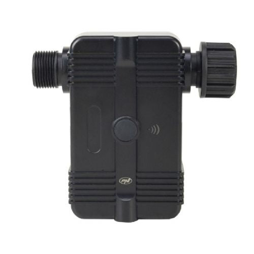 Intelligent irrigation controller SWI170