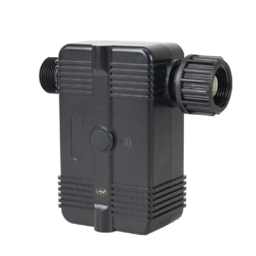 Intelligent irrigation controller SWI170