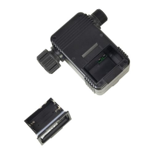 Intelligent irrigation controller SWI170