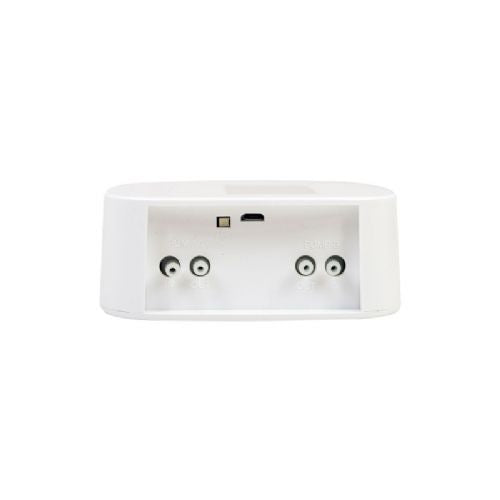 Intelligent irrigation programmer PNI SWI190