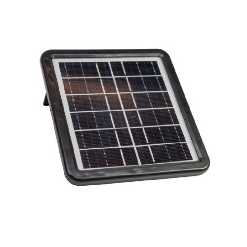 Intelligent irrigation programmer PNI SWI190