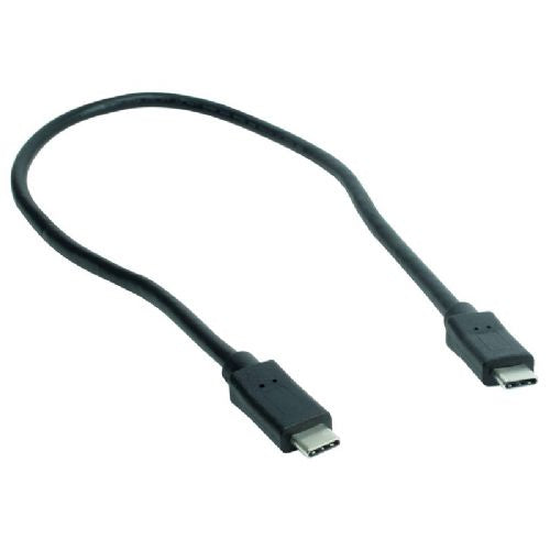 INTER-TECH K-1685 M.2 NVMe USB 3.2 Gen2 external SSD enclosure