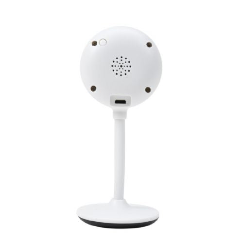 IP camera IP22T, Tuya