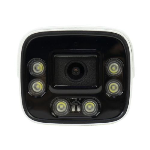 IP camera IP740