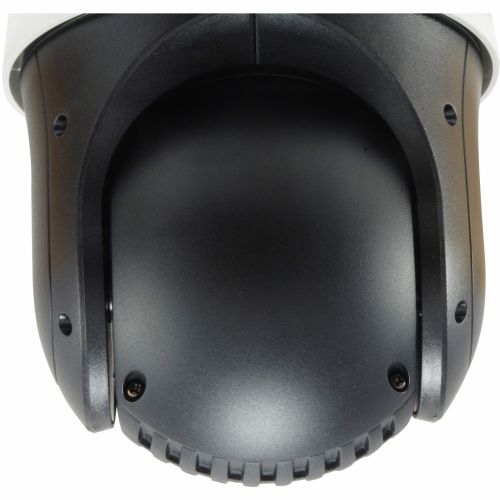 IP kamera FCS-4051 PTZ20x Dome Out 2MP H.264 IR 20W PoE