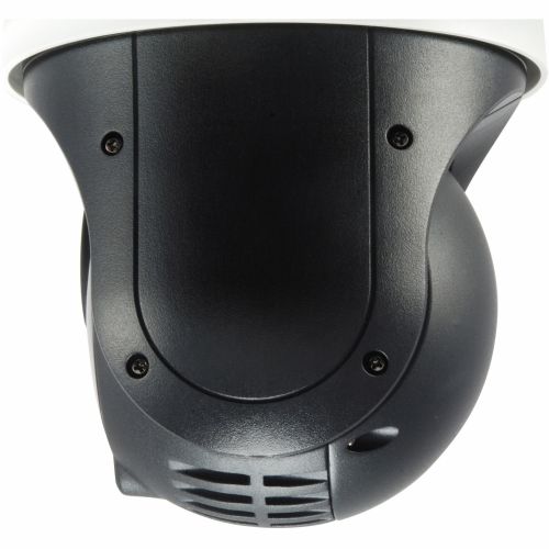 IP kamera FCS-4051 PTZ20x Dome Out 2MP H.264 IR 20W PoE