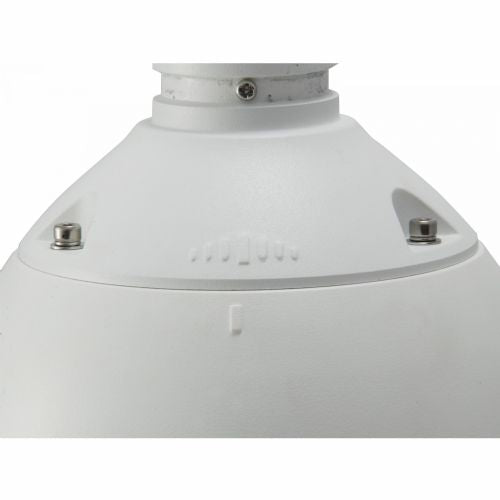 IP kamera FCS-4051 PTZ20x Dome Out 2MP H.264 IR 20W PoE
