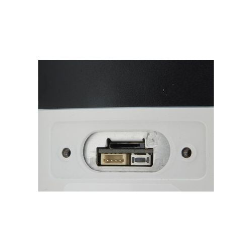 IP kamera FCS-5092 Fix Out 5MP H.265 IR 9W PoE