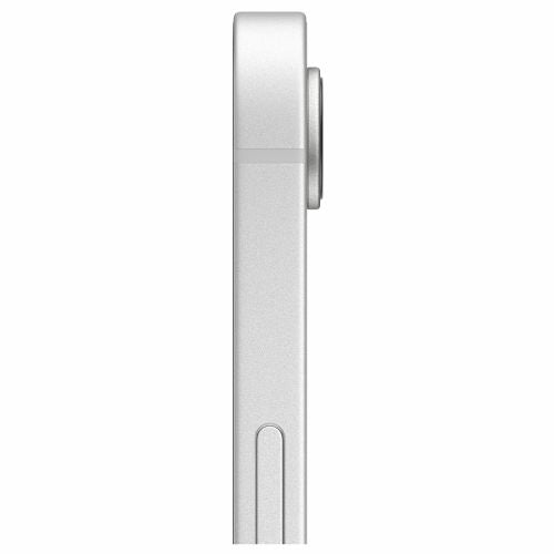 iPhone 16E 256GB white