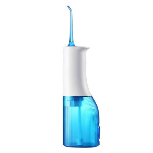 Zobna prha Soocas W3 Pro