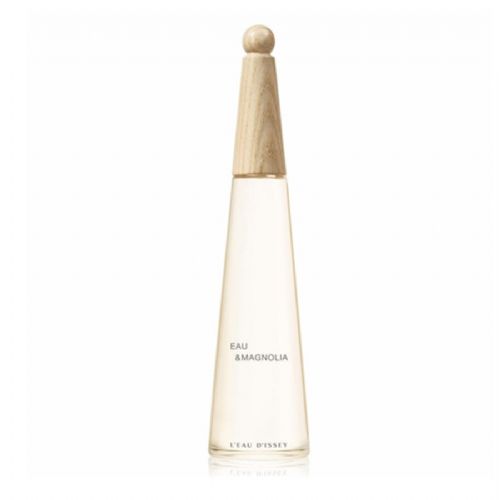Issey Miyake - L'Eau d'Issey Eau & Magnolia 100ml, women's eau de parfum