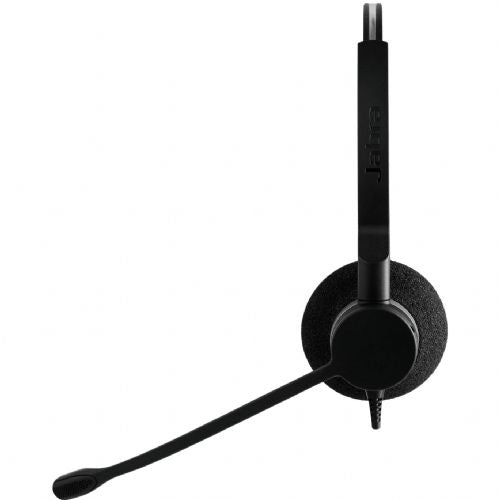 Slušalke Jabra BIZ 2300 USB-C Duo UC