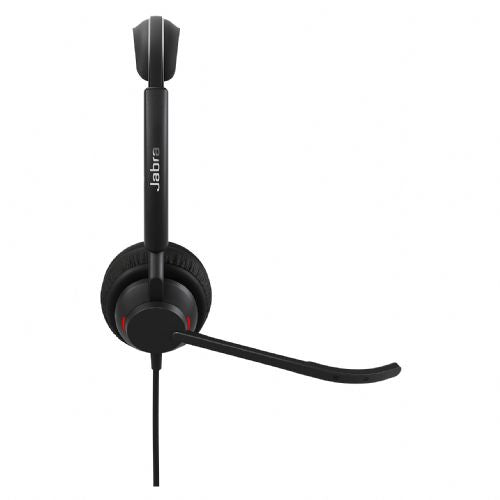 Slušalke JABRA Engage 50 II Link Stereo USB C/A MS