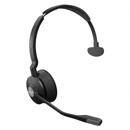 Slušalke JABRA ENGAGE 75 SE MONO