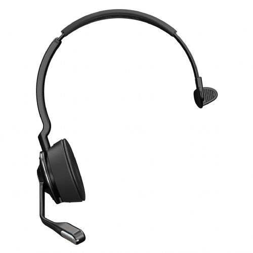 Slušalke JABRA ENGAGE 75 SE MONO