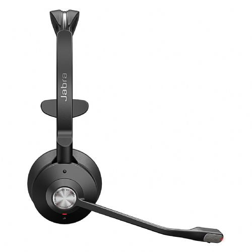 Slušalke JABRA ENGAGE 75 SE MONO