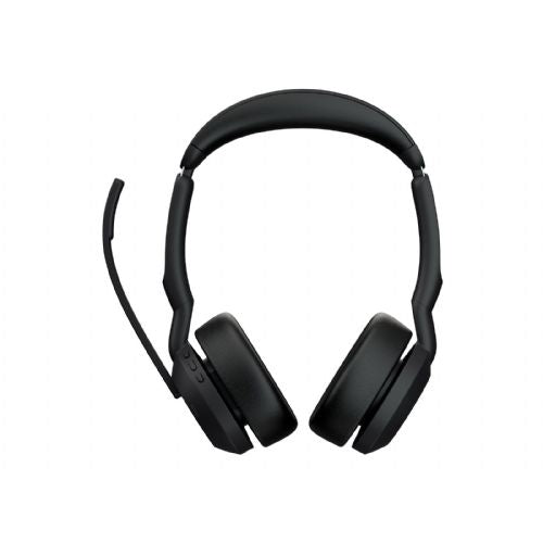 JABRA Evolve2 55 Link380c MS stereo