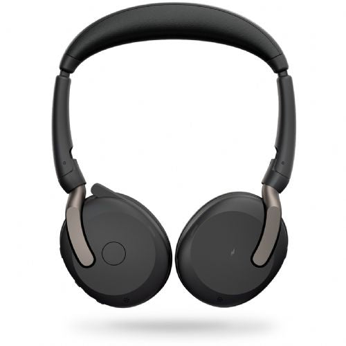 Slušalke Jabra Evolve2 65 Flex Link380c UC Stereo