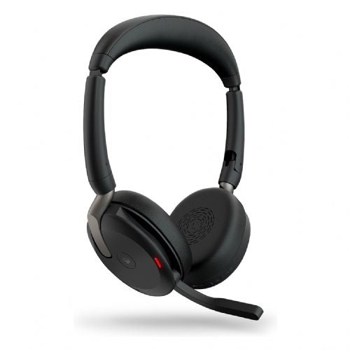 Jabra Evolve2 65 Flex MS Stereo Bluetooth