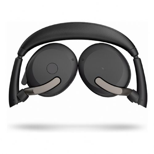 Jabra Evolve2 65 Flex UC Stereo