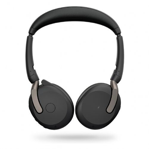 Jabra Evolve2 65 Flex UC Stereo