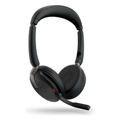 Jabra Evolve2 65 Flex UC Stereo