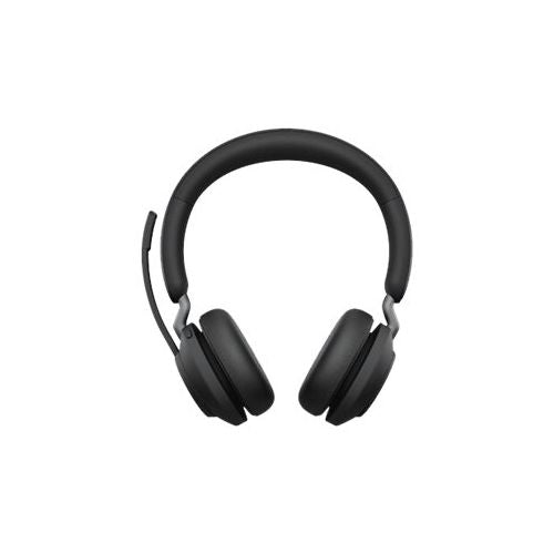 Slušalke JABRA Evolve2 65 Link380a
