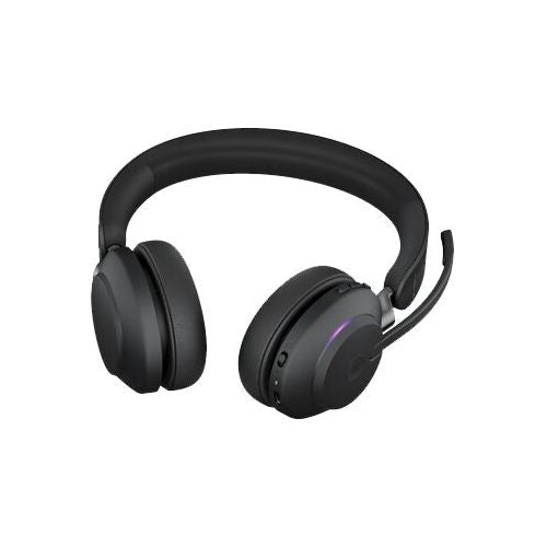 Slušalke JABRA Evolve2 65 Link380a