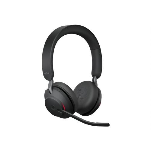 Slušalke JABRA Evolve2 65 Link380a