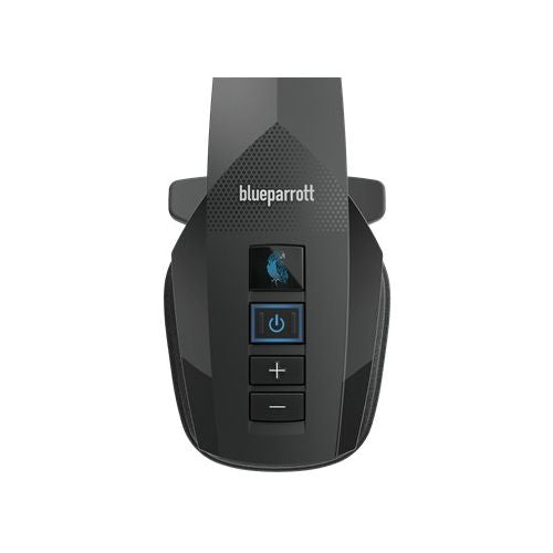 Slušalke JabraBlueParrott B350-XT HDST BPB-35020 mono Bluetooth