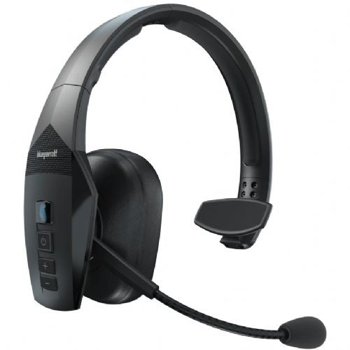 Slušalke JabraBlueParrott B550-XT HDST Bluetooth mono