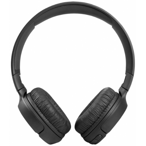 JBL Bluetooth headphones Tune 510BT - black