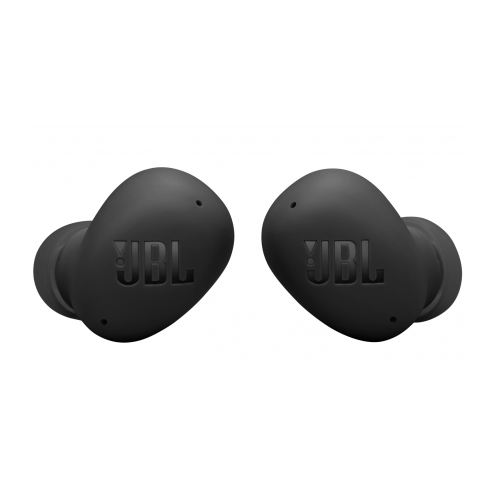 JBL Wave Buds 2 wireless headphones, Bluetooth, ANC, JBL Pure Bass, 8 mm drivers, up to 48 hours of operation