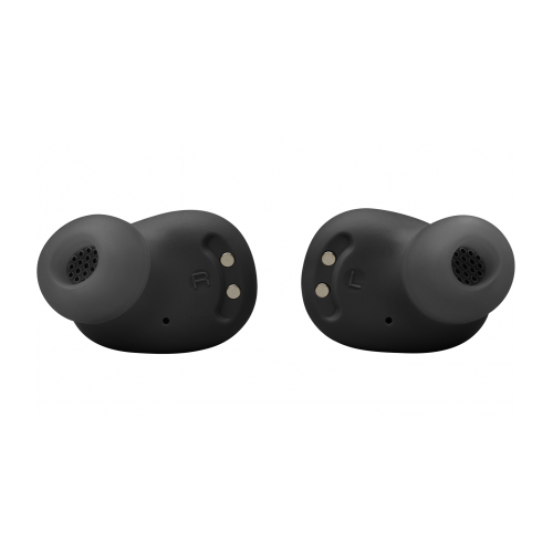 JBL Wave Buds 2 wireless headphones, Bluetooth, ANC, JBL Pure Bass, 8 mm drivers, up to 48 hours of operation