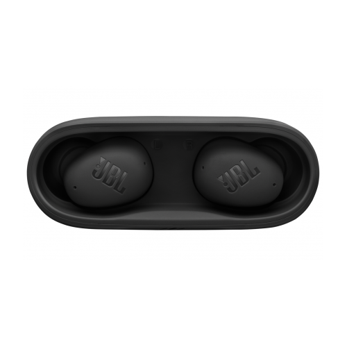 JBL Wave Buds 2 wireless headphones, Bluetooth, ANC, JBL Pure Bass, 8 mm drivers, up to 48 hours of operation