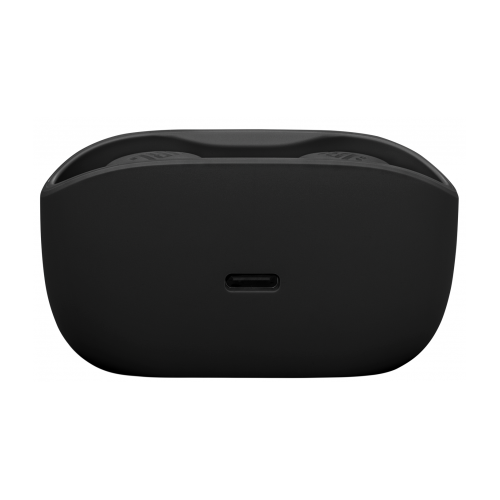JBL Wave Buds 2 wireless headphones, Bluetooth, ANC, JBL Pure Bass, 8 mm drivers, up to 48 hours of operation